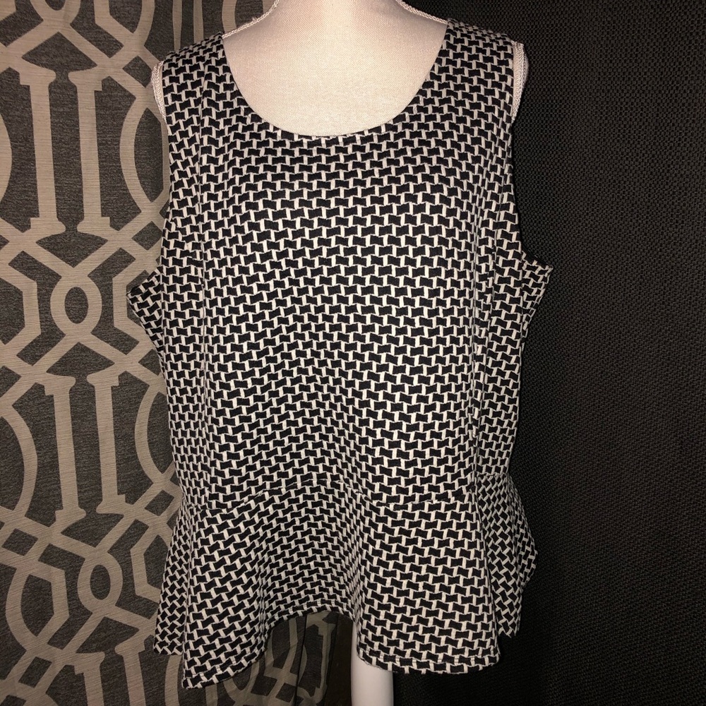 Lane Bryant
